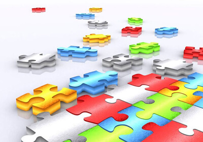 很多人不知道——每日大赛第51期，观赛顺序这件事 ｜ 我把过程完整复盘了一遍…十个里九个都错在这